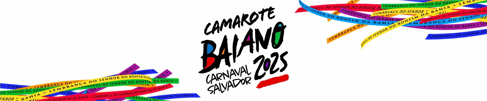 CAMAROTE BAIANO