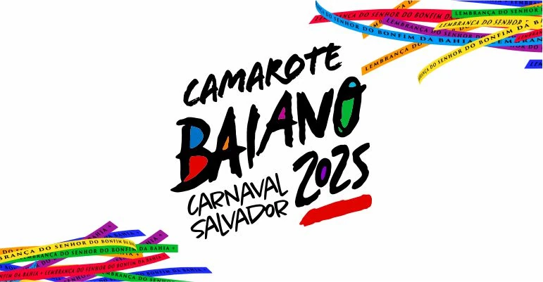 CAMAROTE BAIANO