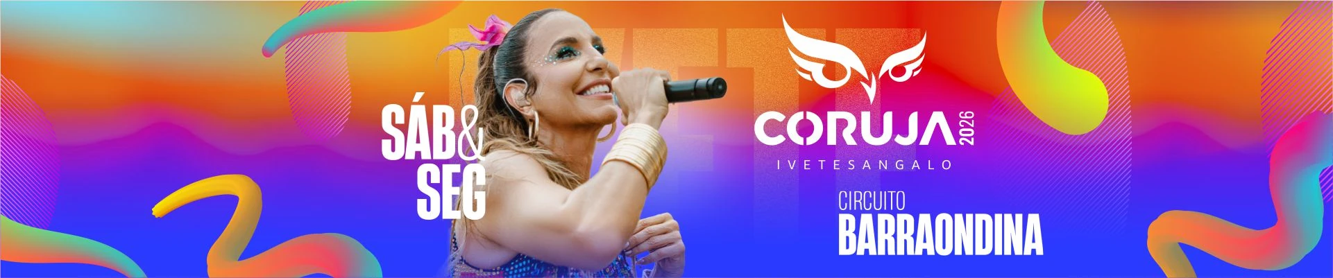 Coruja 2026