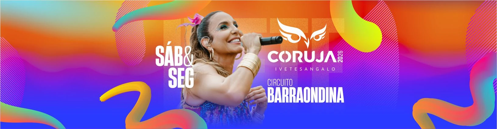 Coruja 2026