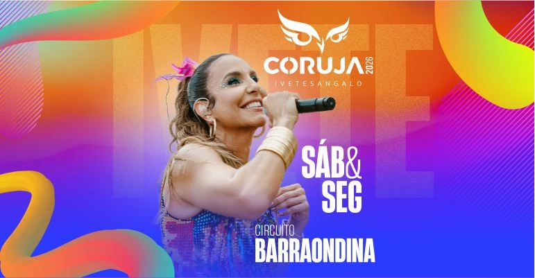 Fissura 2026