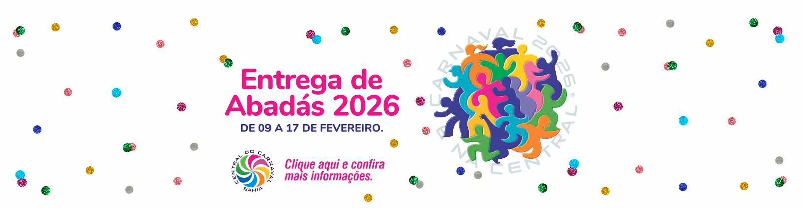 ENTREGA GERAL 2026