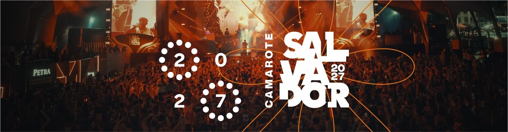 Caamrote Salvador 2027