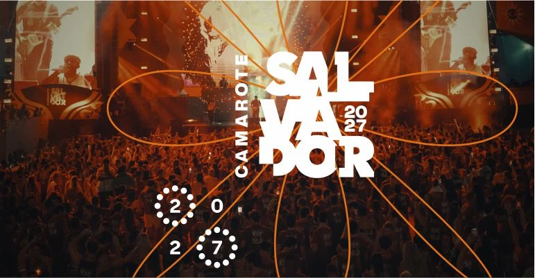 Caamrote Salvador 2027