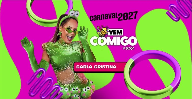 VEM COMIGO 2027