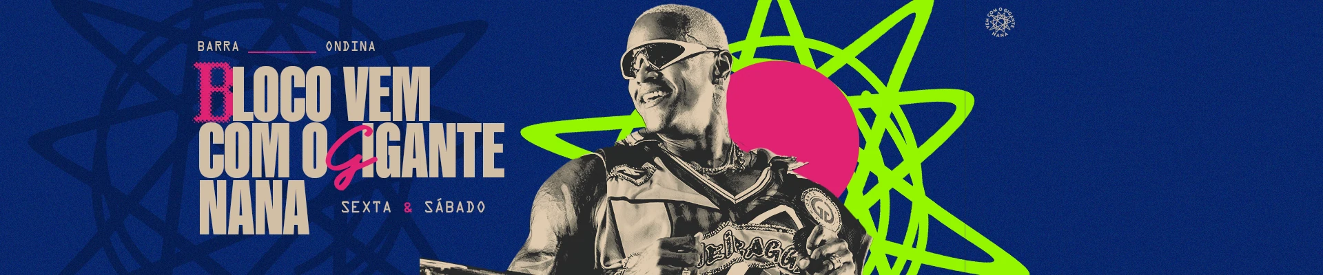 VEM COM GIGANTE CAMPANHA MAR 27