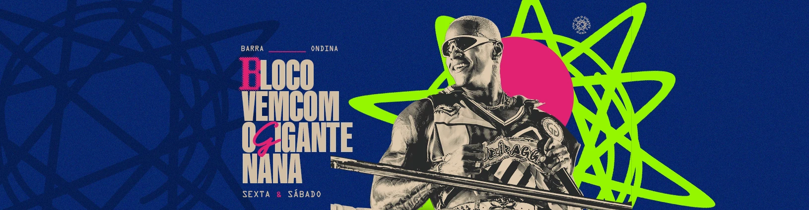 VEM COM GIGANTE CAMPANHA MAR 27