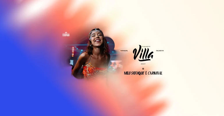 Villa 2027
