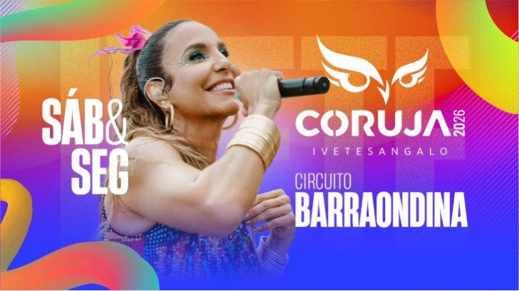 Bloco Coruja