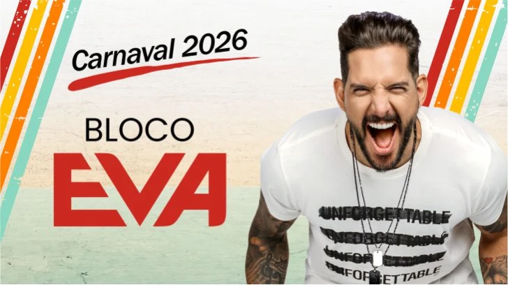 Eva 2026