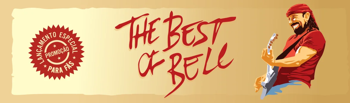 The Best of Bell
