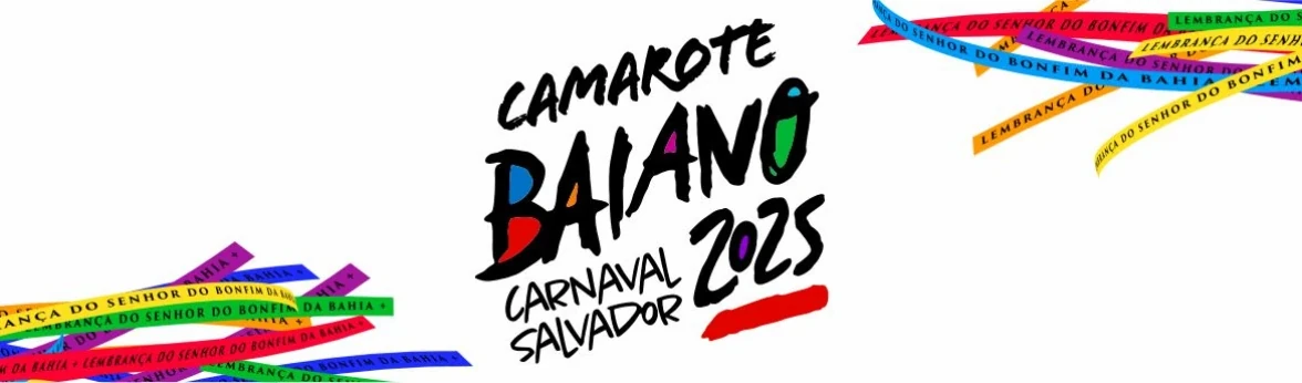 Camarote Baiano