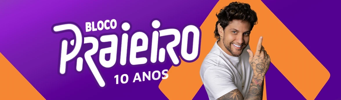Praieiro
