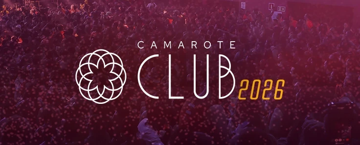 Camarote Club