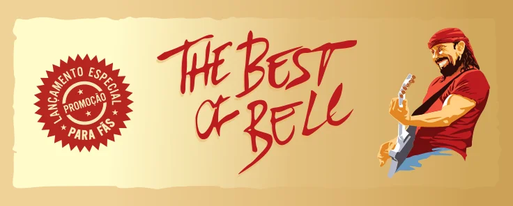 The Best of Bell