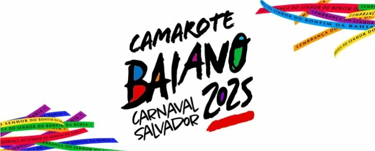 Camarote Baiano