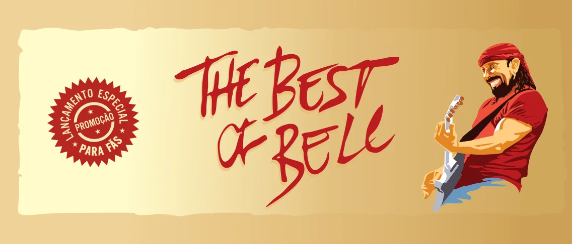 The Best of Bell