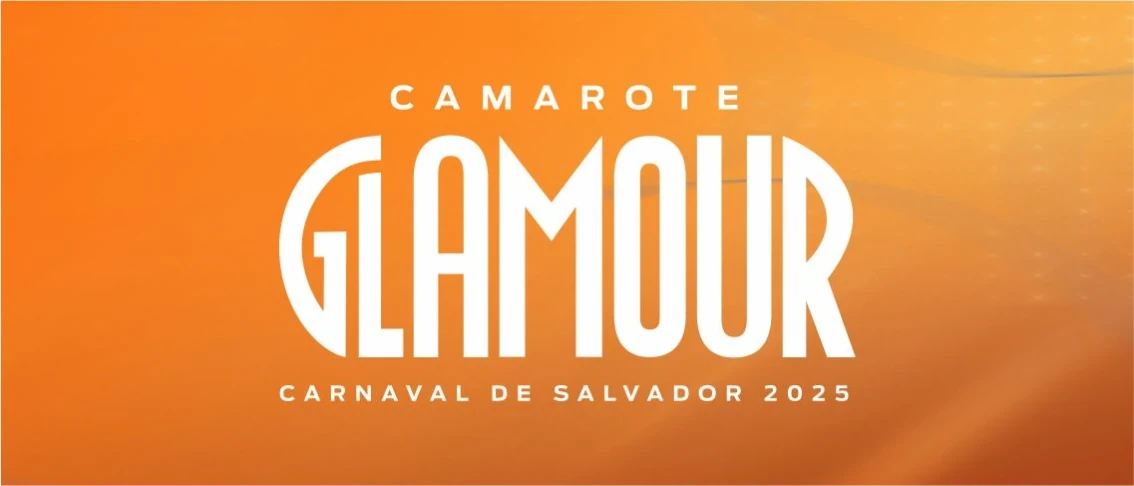 Camarote Glamour