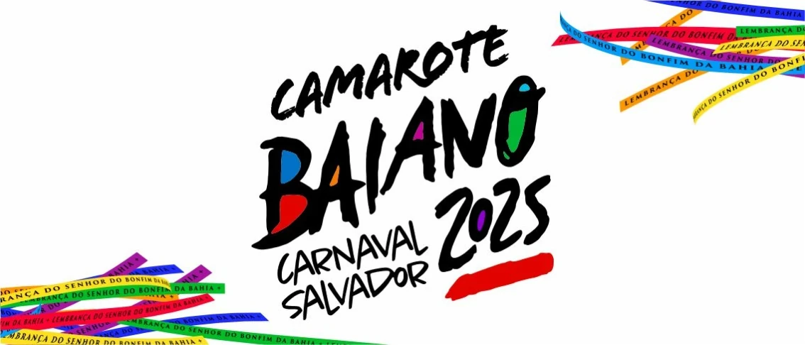 Camarote Baiano
