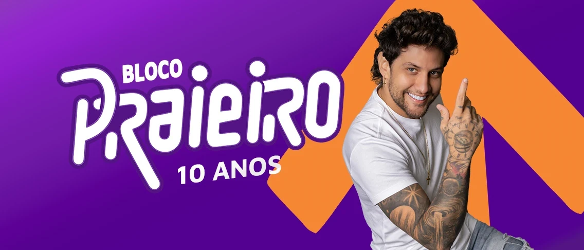 Praieiro