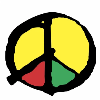 Olodum