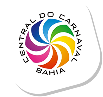 Central do Carnaval